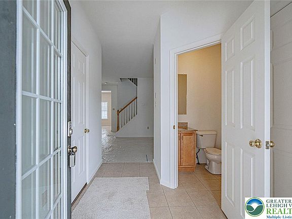 5th image of 7707 Racite Rd