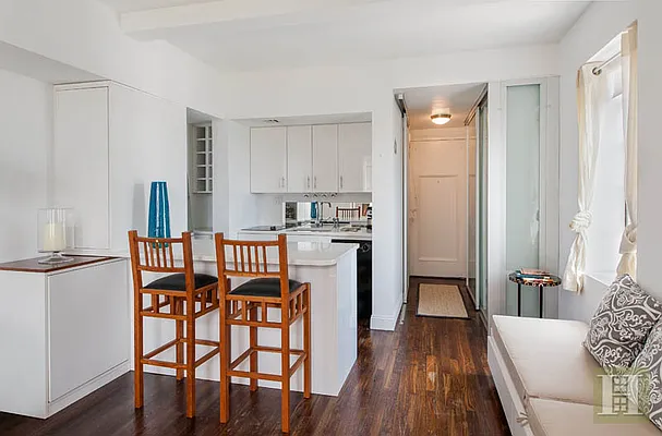 Sold by Halstead Real Estate | media 5