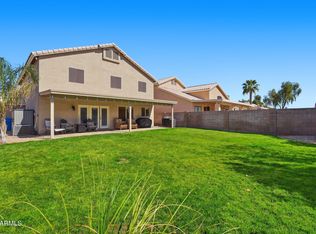 15873 N 11TH Avenue, Phoenix, AZ 85023