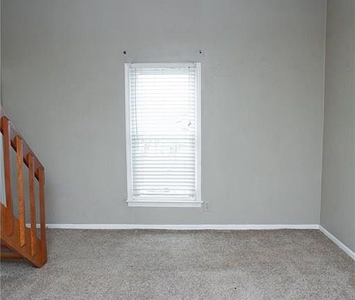 4th image of 1300 Stockley Gdns APT 204