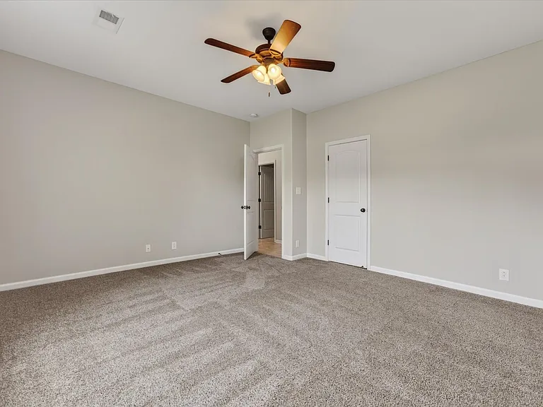 3702 Windmill Ct — Photo 32