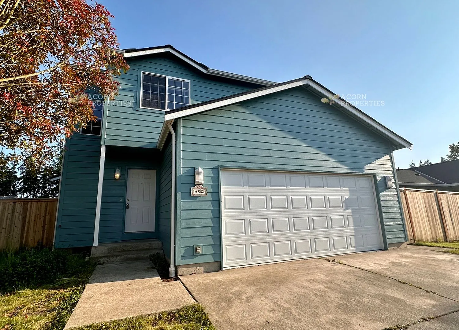 402 NW Meadow Court — Photo 2