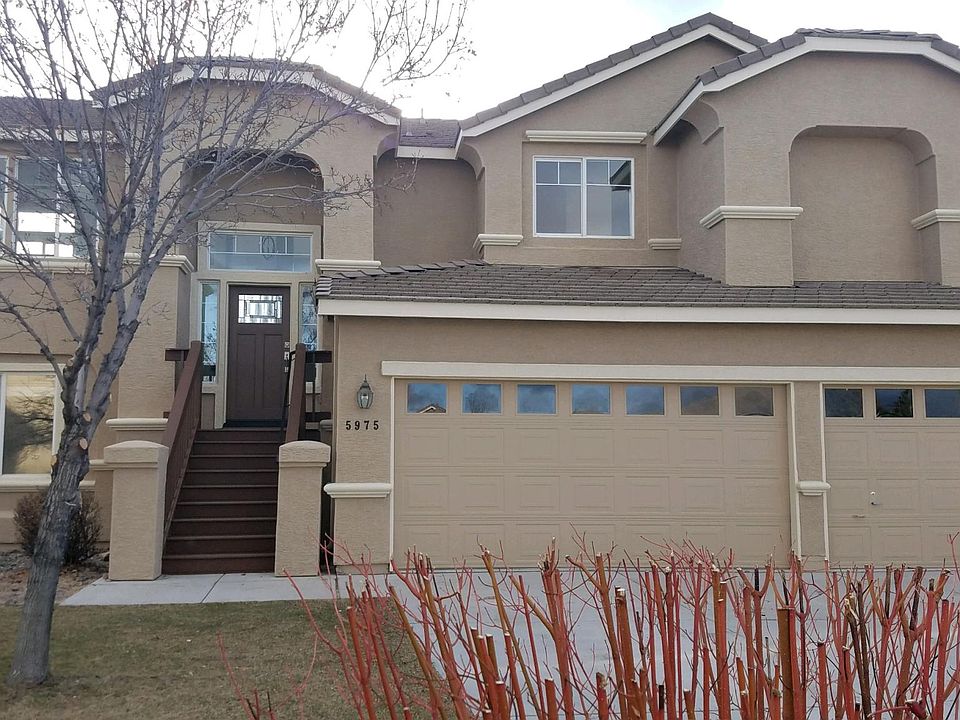 1st image of 5975 Ingleston Dr