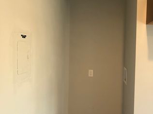 (Undisclosed Address), Placentia, CA 92870