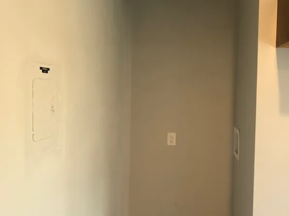 (undisclosed Address), Placentia, CA 92870