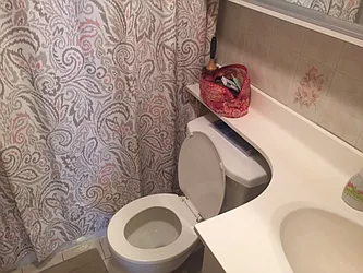 Rented by Guidance Realty Corp.