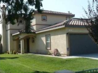 174 N Allen St, San Bernardino, CA 92408