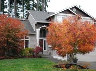 3207 189th Pl SE, Bothell, WA 98012