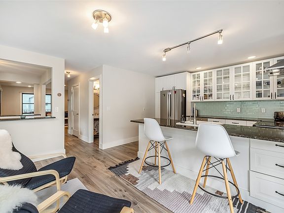 4th image of 196 Wellington Rd