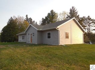 6774 Pease Ave, Wright, MN 55798