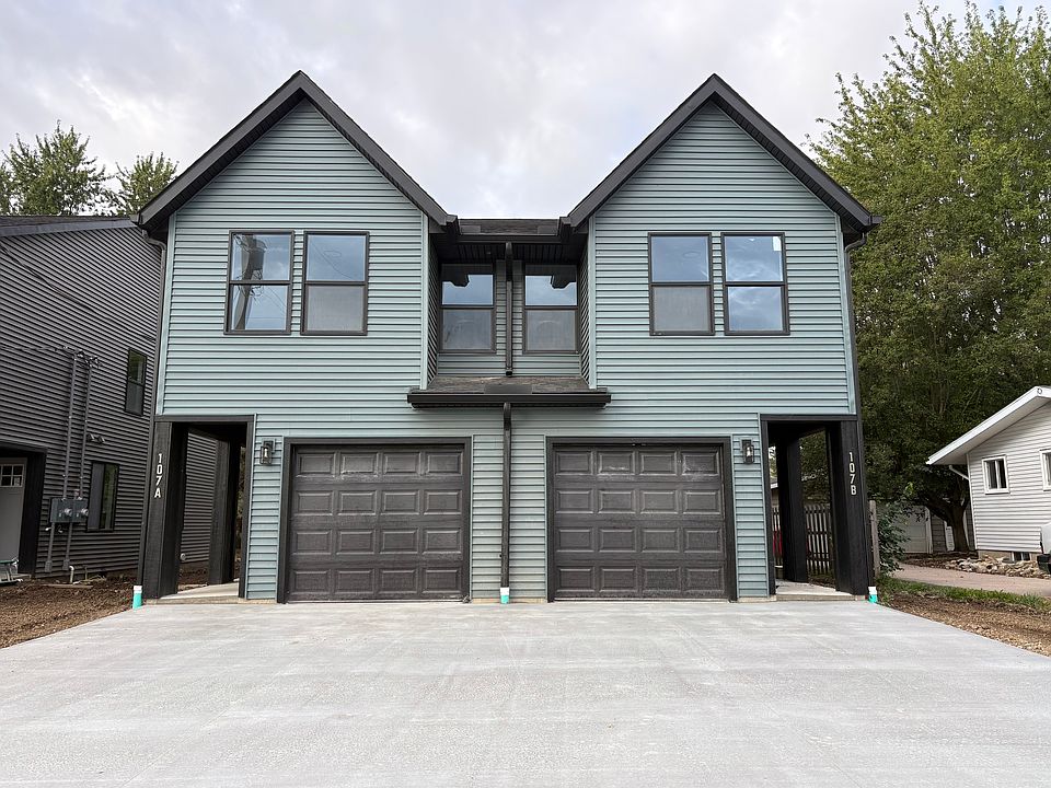 1st image of 105 Chandler Ave #B