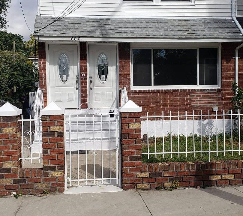 1st image of 160-15 122nd Ave