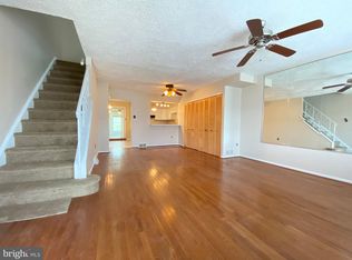 7825 Mercury Pl Philadelphia Pa 19153 Zillow