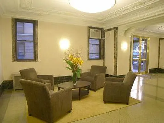 Sold by Corcoran | media 12