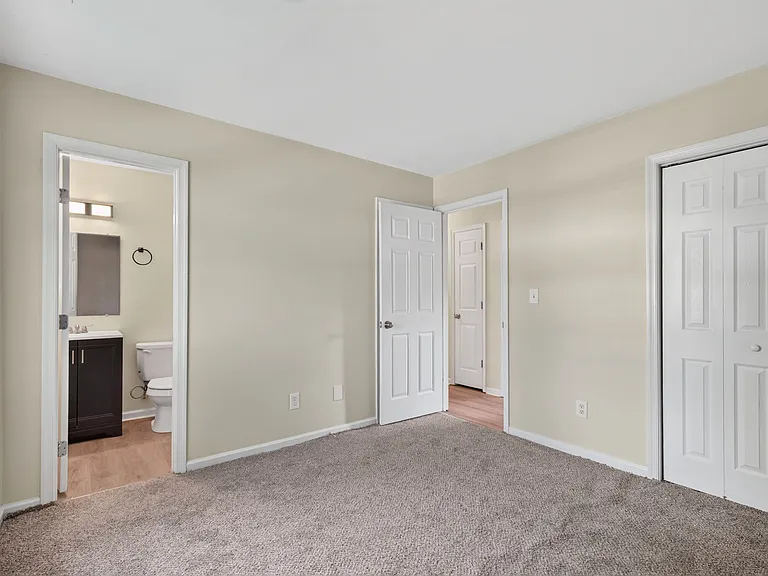 9287 Hickory St — Photo 8