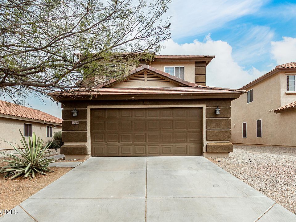 1st image of 31527 N SUNDOWN Drive N