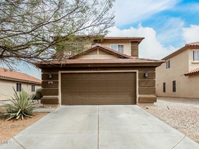 31527 N Sundown Dr, San Tan Valley, AZ, 85143