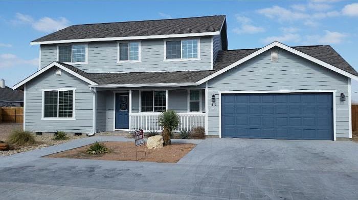 1st image of 1510 Natalie Ln