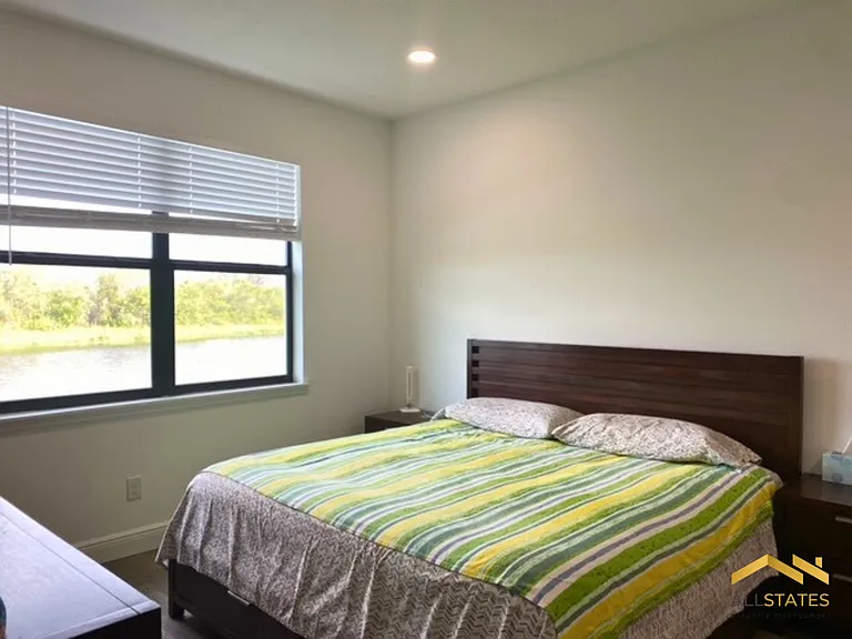 2941 Siesta View Dr — Photo 19