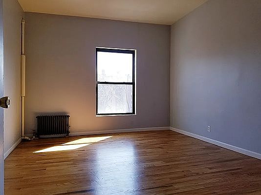 1st image of 354 Ocean Ave APT 5E