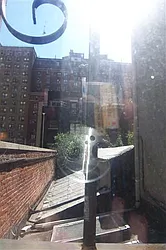 Rented by Susan Finkel, LREB