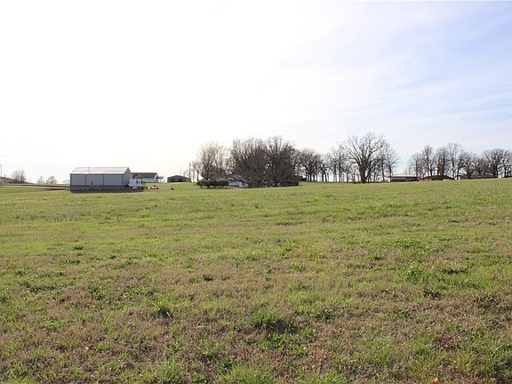 2nd image of 2201 Northern Trace Way #5