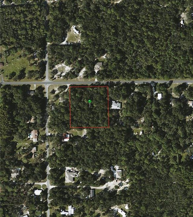 2nd image of 6682 W Avocado St