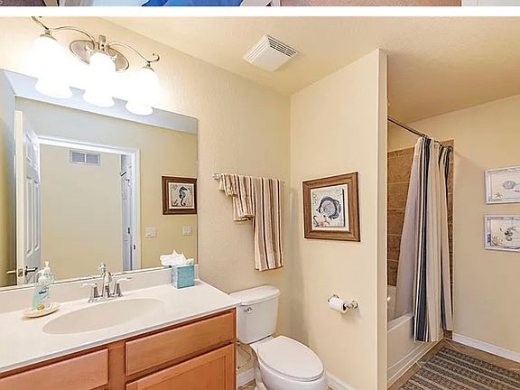 2nd image of 9727 Aqua Ct #424