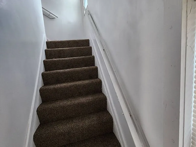 10422 Dove Ave — Photo 16