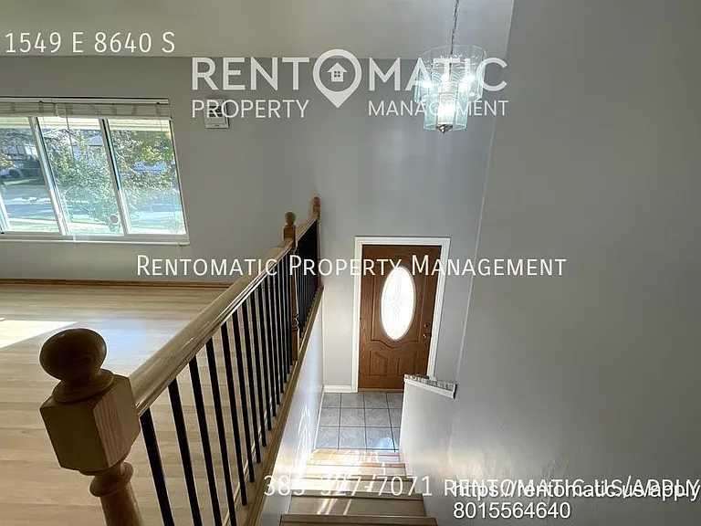 1549 E 8640 S — Photo 8
