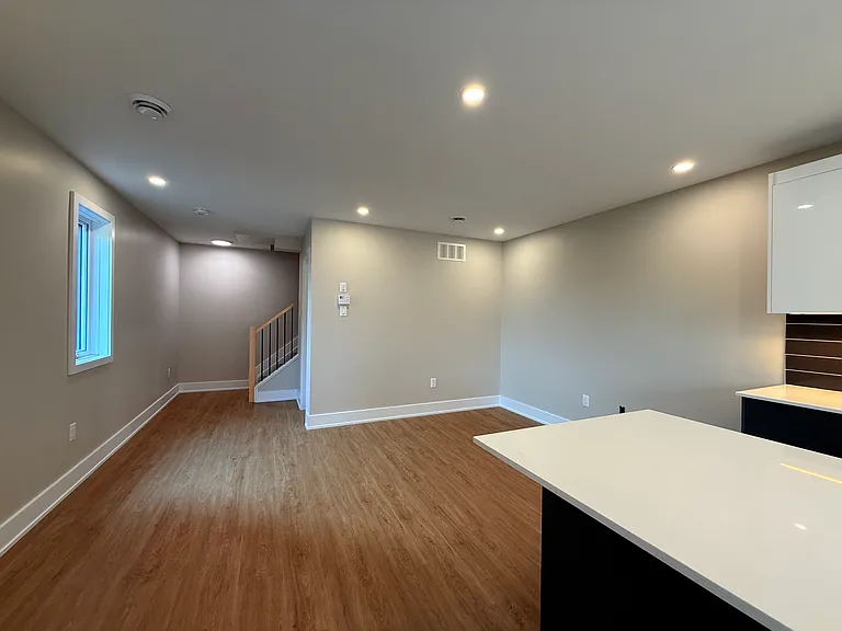 115 Springfield Rd — Photo 65