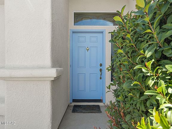 3rd image of 1848 Rosalia Ct