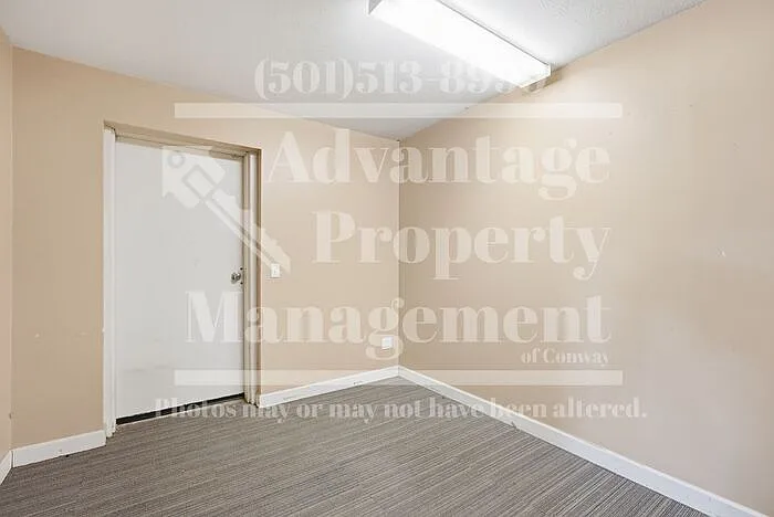 6 Grandruth Ln #1 — Photo 9
