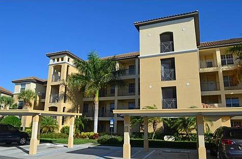 1st image of 4640 Turnberry Lake Dr Unit 101