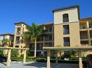 4640 Turnberry Lake Dr UNIT 101, Estero, FL 33928