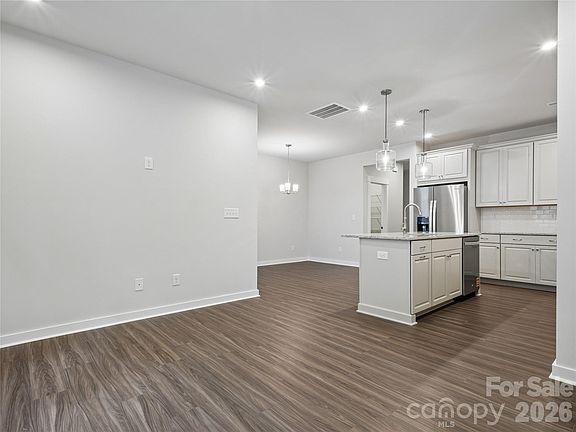 4th image of 3118 Finchborough Ct