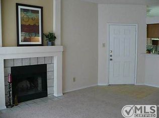 1720 Rancho Dr, Mesquite, TX 75149