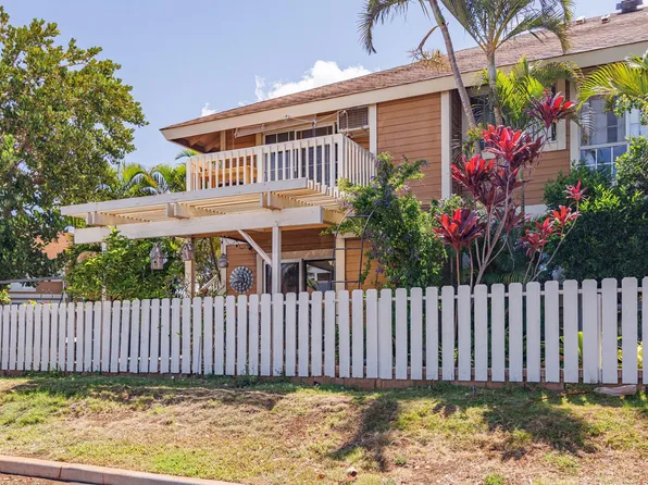 140 Uwapo Rd APT 9-103, Kihei, HI 96753