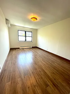 Rented by Global City Realty | media 5