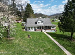 5575 Highway 90, Clairfield, TN 37715