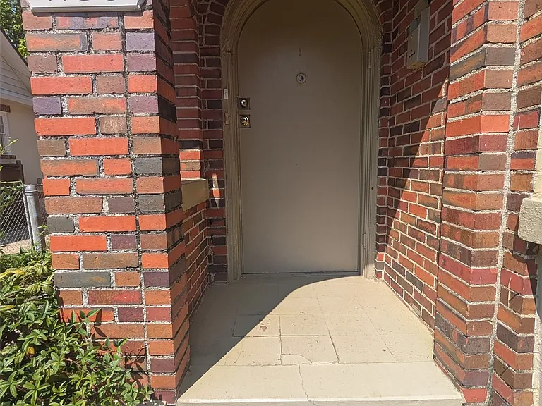 1130 S Lawrence St #1136 — Photo 2