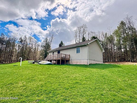 5th image of 143 Robbs Rd