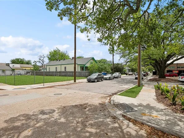 8539 Green St, New Orleans, LA 70118