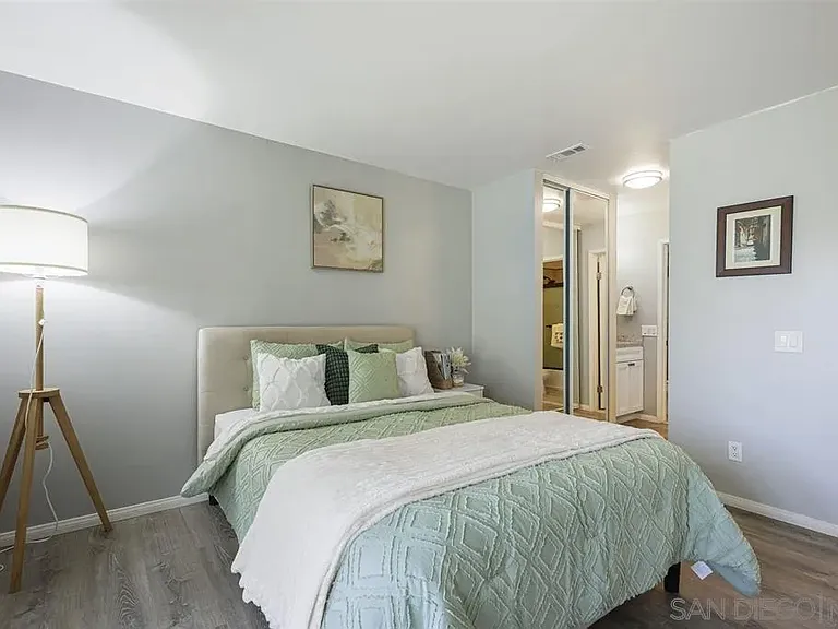 8456 New Salem St #27 — Photo 9