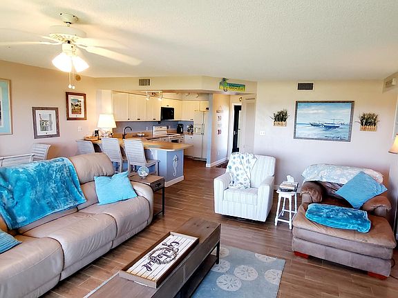 4th image of 3170 Ocean Shore Blvd APT 104