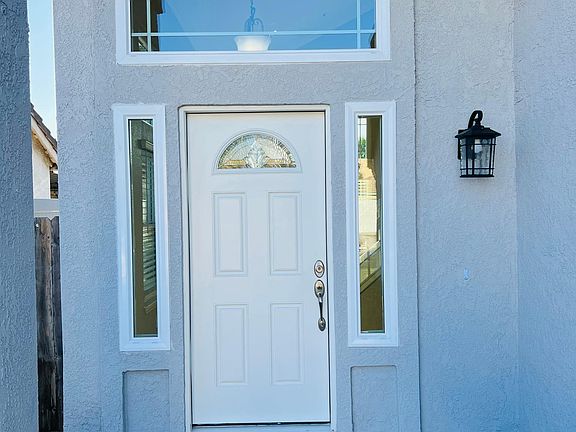 3rd image of 12000 Glenheather Dr