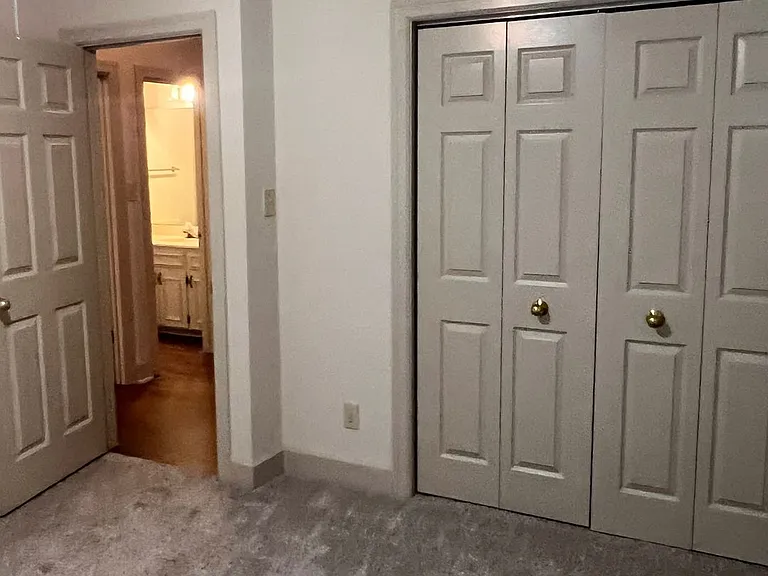 8706 Twelve Oaks Ln — Photo 20