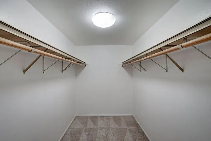 7940 E Camelback Rd #26308 — Photo 13
