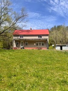 4324 Highway 460 W, West Liberty, KY, 41472