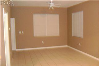 4th image of 17473 Dumont Dr